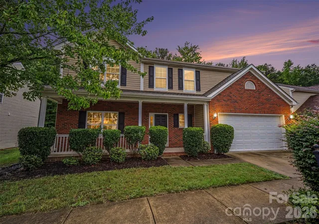 1st image of 2006 Cornflower Ln, Indian Trail, NC 28079 | MLS# 4401351
