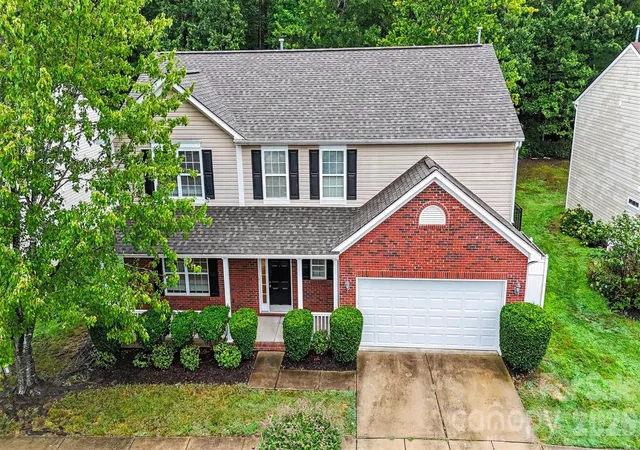 2nd image of 2006 Cornflower Ln, Indian Trail, NC 28079 | MLS# 4401351