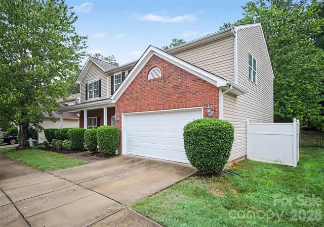 4th image of 2006 Cornflower Ln, Indian Trail, NC 28079 | MLS# 4401351