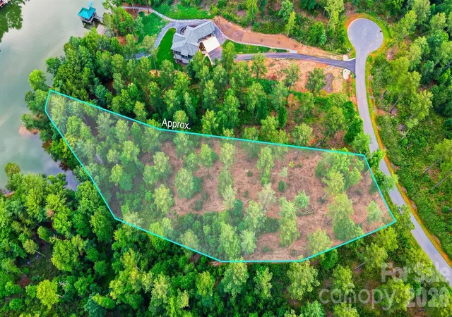2nd image of 3283 Pyramid Peak Trl, Connellys Springs, NC 28612 | MLS# 4401354