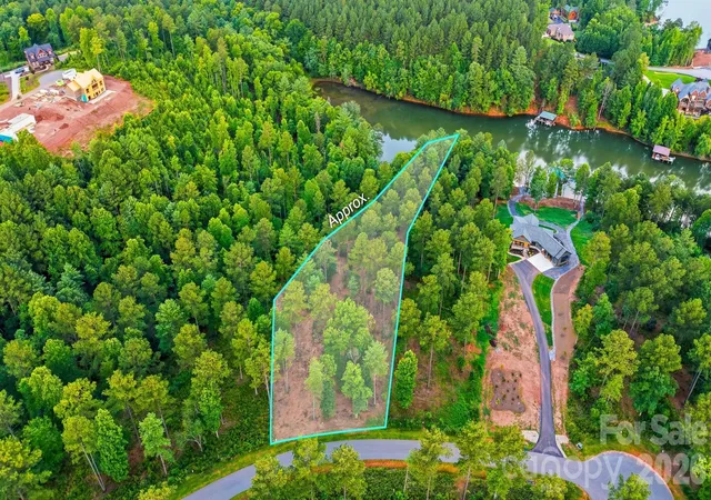 3rd image of 3283 Pyramid Peak Trl, Connellys Springs, NC 28612 | MLS# 4401354