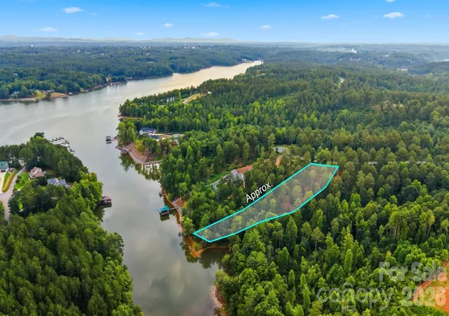 5th image of 3283 Pyramid Peak Trl, Connellys Springs, NC 28612 | MLS# 4401354