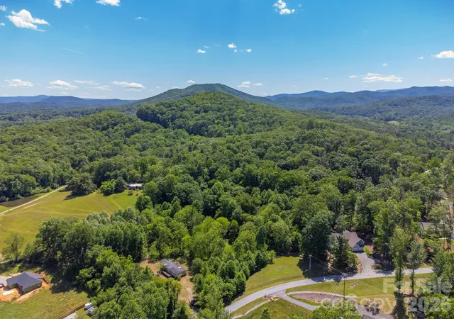 18th image of 27 Shep Dr, Mills River, NC 28759 | MLS# 4401357