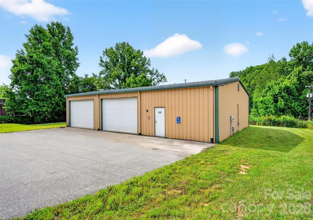 Photo 1 of Single family home for sale at 533 Catawba River Rd, Old Fort, NC 28762 | MLS# 4401360 | Listing updated on 2026-08-24