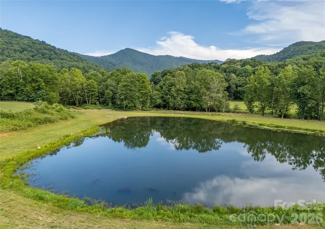 Photo 4 of Single family home for sale at 793 State Hwy 197 S, Burnsville, NC 28714 | MLS# 4401366 | Listing updated on 2026-07-27