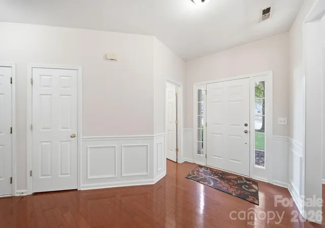 2nd image of 1658 Lillywood Ln, Fort Mill, SC 29707 | MLS# 4401370