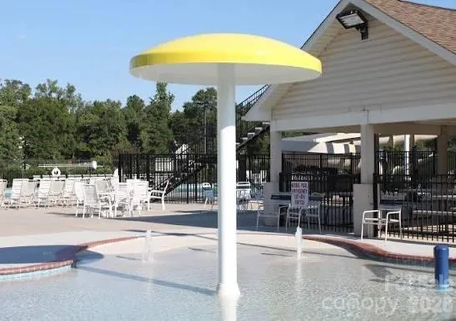 36th image of 1658 Lillywood Ln, Fort Mill, SC 29707 | MLS# 4401370