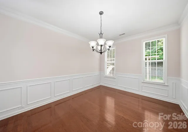 4th image of 1658 Lillywood Ln, Fort Mill, SC 29707 | MLS# 4401370