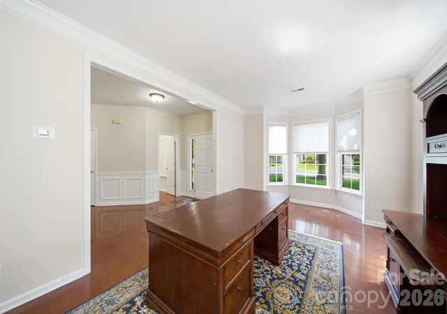 5th image of 1658 Lillywood Ln, Fort Mill, SC 29707 | MLS# 4401370