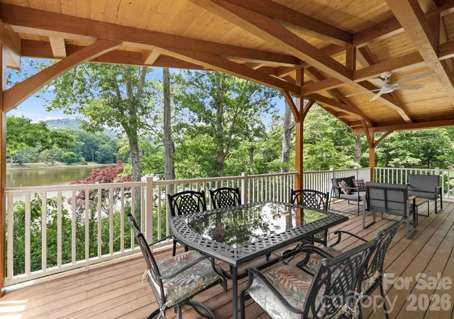 Homes for sale in Black Mountain, NC | 211 Rhododendron Ave, Black Mountain, NC 28711 | MLS# 4401376