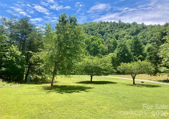 Homes for sale in Hayesville, NC | 243 Riversound Vlg, Hayesville, NC 28904 | MLS# 4401377