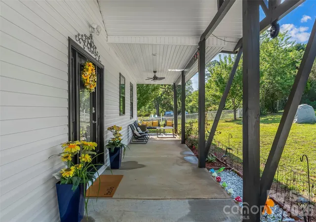 Homes for sale in Granite Falls, NC | 4816 Klutz Pl, Granite Falls, NC 28630 | MLS# 4401378