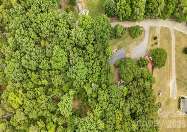 Photo 2 of Single family home for sale at 2220 Oldfield Rd, Rock Hill, SC 29730 | MLS# 4401380 | Listing updated on 2026-09-07