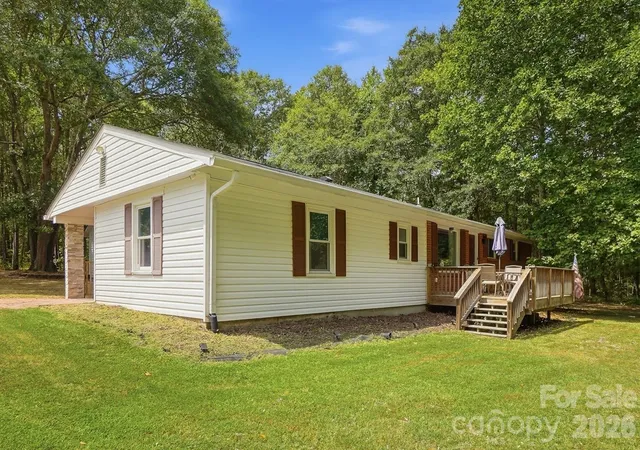 Photo 35 of Single family home for sale at 2220 Oldfield Rd, Rock Hill, SC 29730 | MLS# 4401380 | Listing updated on 2026-09-07