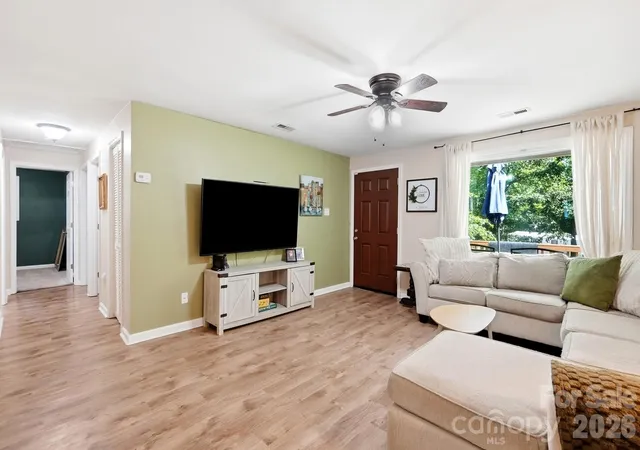 Photo 3 of Single family home for sale at 2220 Oldfield Rd, Rock Hill, SC 29730 | MLS# 4401380 | Listing updated on 2026-09-07