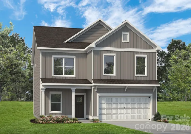 1st image of 4203 Ruth Creek Ct, Charlotte, NC 28216 | MLS# 4401382