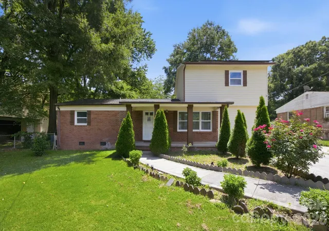 1st image of 3014 Curtis St, Gastonia, NC 28052 | MLS# 4401383