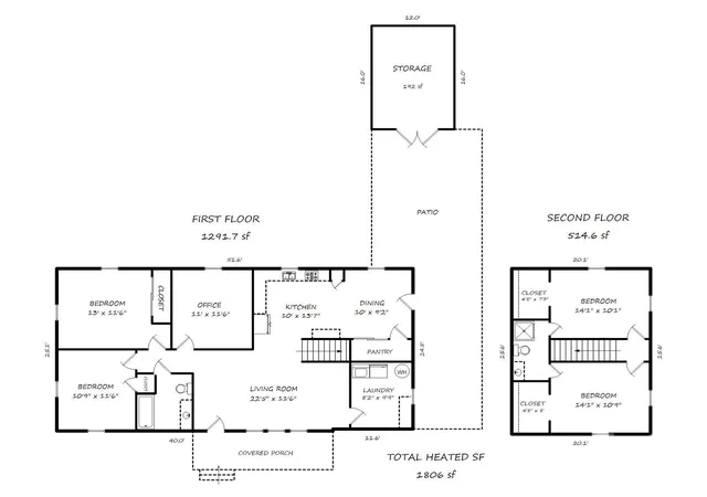 40th image of 3014 Curtis St, Gastonia, NC 28052 | MLS# 4401383