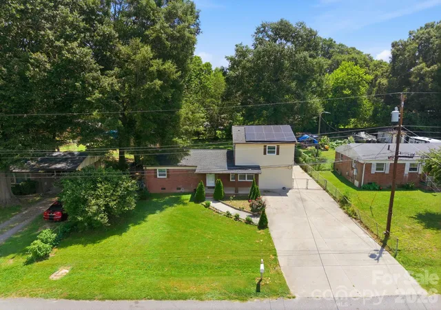 4th image of 3014 Curtis St, Gastonia, NC 28052 | MLS# 4401383