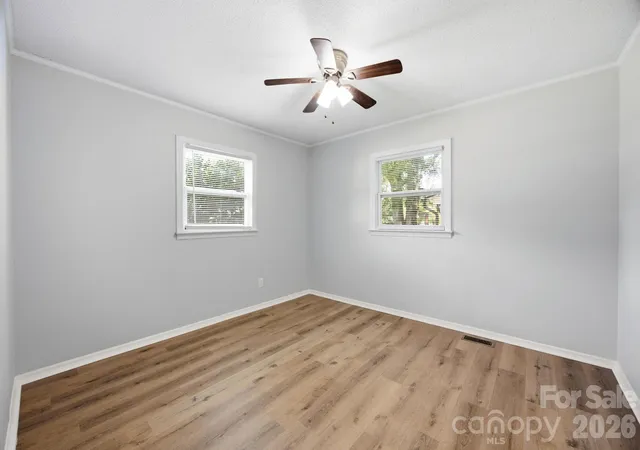 5th image of 3014 Curtis St, Gastonia, NC 28052 | MLS# 4401383