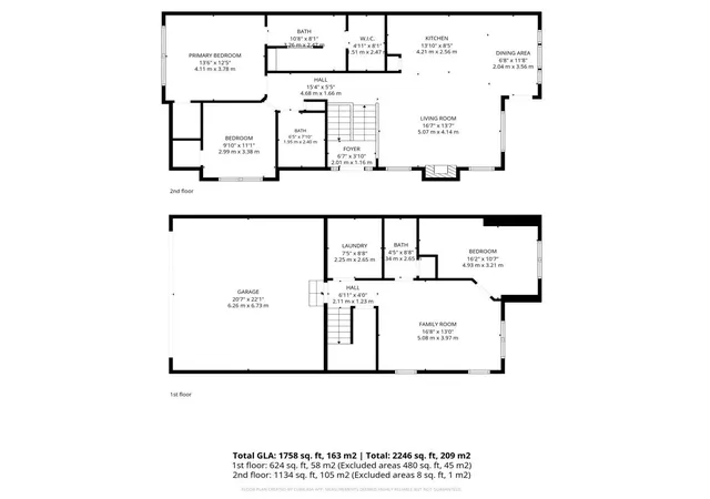 31st image of 509 Dulaney Dr, Fort Mill, SC 29708 | MLS# 4401390