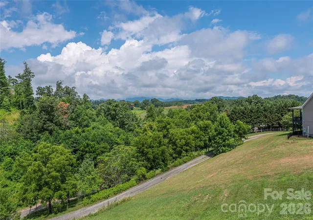 Homes for sale in Leicester, NC | 34 Joy Hughes Ln, Leicester, NC 28748 | MLS# 4401398