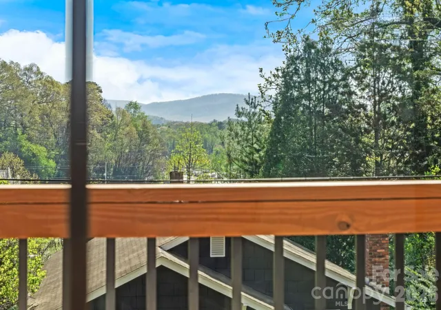 2nd image of 154 Laurel Loop, Asheville, NC 28806 | MLS# 4401401