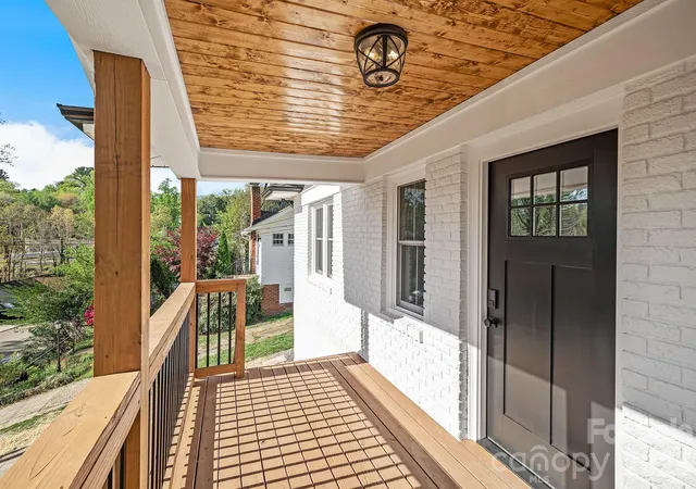 3rd image of 154 Laurel Loop, Asheville, NC 28806 | MLS# 4401401