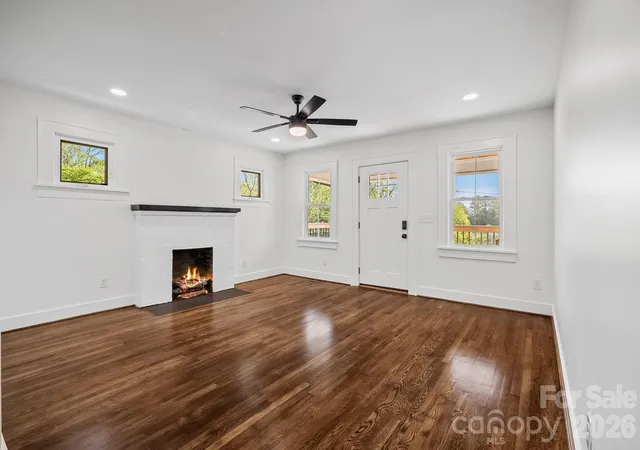 5th image of 154 Laurel Loop, Asheville, NC 28806 | MLS# 4401401