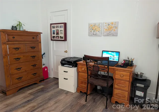 Homes for sale in Kannapolis, NC | 507 E 10th St, Kannapolis, NC 28083 | MLS# 4401406