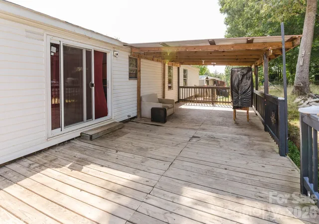 Homes for sale in Statesville, NC | 308 Forest Hollow Dr, Statesville, NC 28677 | MLS# 4401408