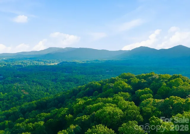 2nd image of 00 Ragans Pointe #58, Columbus, NC 28722 | MLS# 4401409