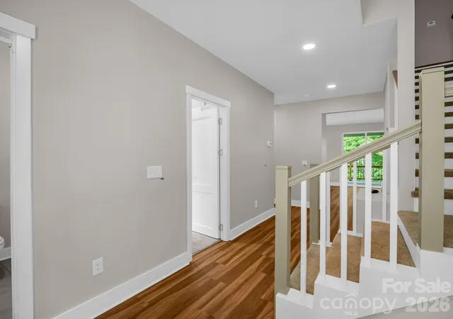 Photo 3 of Single family home for sale at 50 Stone Crst Mountain Dr, Black Mountain, NC 28711 | MLS# 4401412 | Listing updated on 2026-08-18