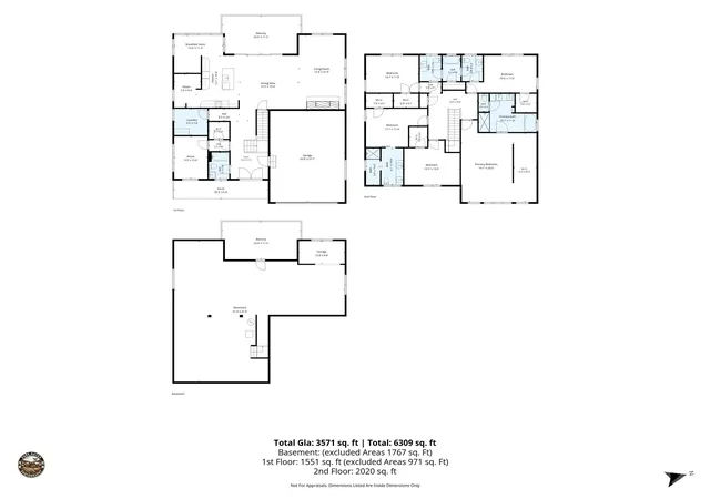 48th image of 50 Stone Crest Mountain Dr, Black Mountain, NC 28711 | MLS# 4401412
