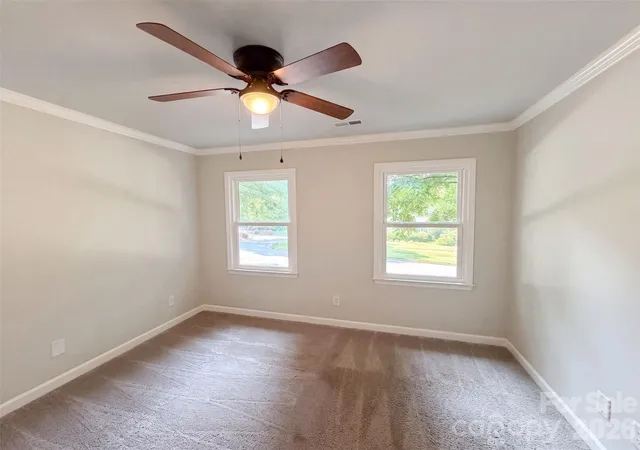 Photo 3 of Sale Pending at 4224 Old Frg Dr, Gastonia, NC 28056 | MLS# 4401415 | Listing updated on 2026-10-06