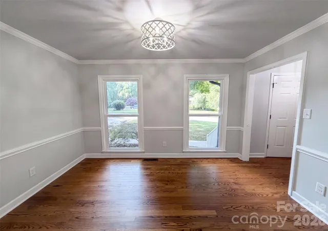 Photo 4 of Sale Pending at 4224 Old Frg Dr, Gastonia, NC 28056 | MLS# 4401415 | Listing updated on 2026-10-06