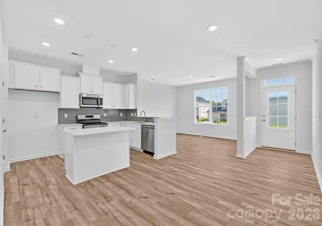 17th image of 9431 Old Dowd Rd #159, Charlotte, NC 28214 | MLS# 4401420