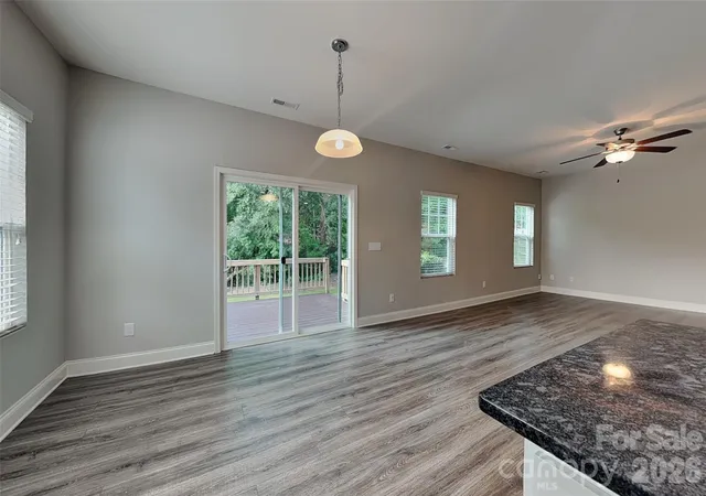 Photo 3 of Single family home for sale at 14935 Boudins Ln, Charlotte, NC 28278 | MLS# 4401426 | Listing updated on 2026-09-01