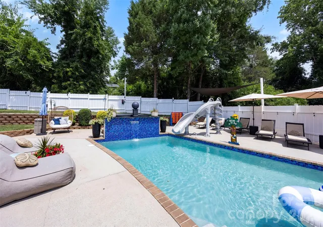 1st image of 200 Brooks Dr, Stanley, NC 28164 | MLS# 4401431
