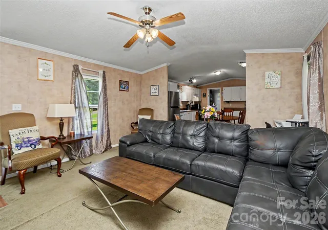 Homes for sale in Monroe, NC | 1615 Ellis Belk Rd, Monroe, NC 28112 | MLS# 4401432