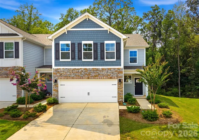 1st image of 4103 Steel Wy, Sherrills Ford, NC 28673 | MLS# 4401433