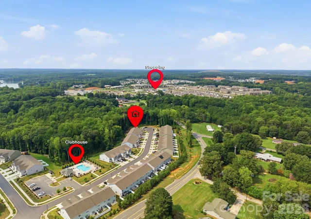 2nd image of 4103 Steel Wy, Sherrills Ford, NC 28673 | MLS# 4401433