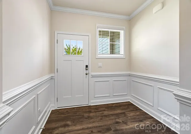 Photo 3 of Townhouse for sale at 4103 Steel Way, Sherrills Ford, NC 28673 | MLS# 4401433 | Listing updated on 2026-08-14