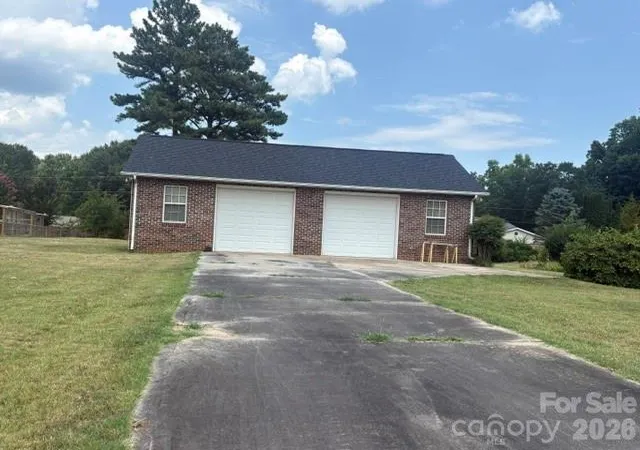 Homes for sale in Denver, NC | 8507 Graham Rd, Denver, NC 28037 | MLS# 4401440