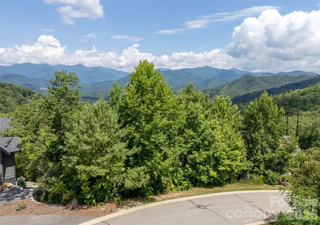 Photo 4 of Land for sale at 21 Sisters View Dr #144, Black Mountain, NC 28711 | MLS# 4401441 | Listing updated on 2026-08-13
