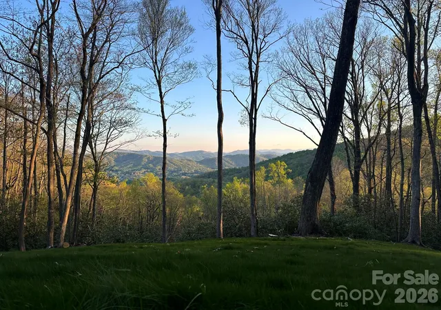 Photo 1 of Land for sale at 000 Hemlock Grv Trl, Hendersonville, NC 28792 | MLS# 4401443 | Listing updated on 2026-09-30