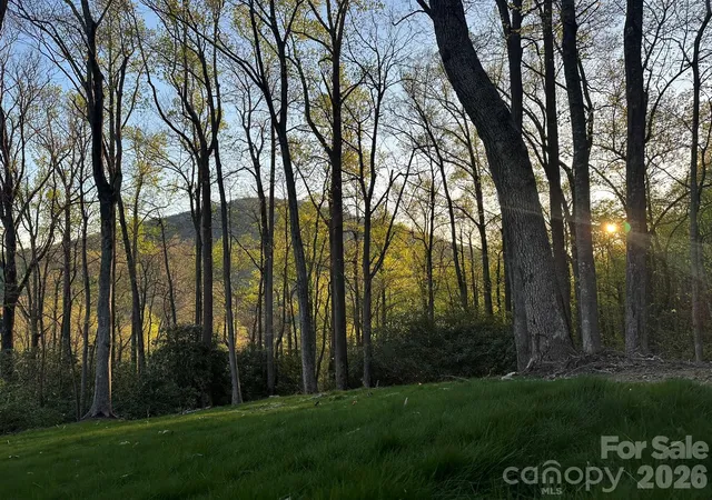 Photo 3 of Land for sale at 000 Hemlock Grv Trl, Hendersonville, NC 28792 | MLS# 4401443 | Listing updated on 2026-09-30