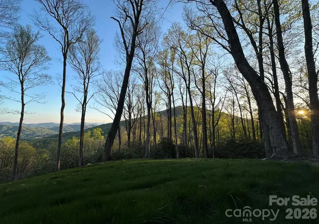 Photo 3 of Land for sale at 000 Hemlock Grv Trl, Hendersonville, NC 28792 | MLS# 4401443 | Listing updated on 2026-09-30