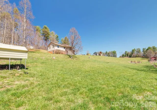 Homes for sale in Weaverville, NC | 216 Pickens Rd, Weaverville, NC 28787 | MLS# 4401446