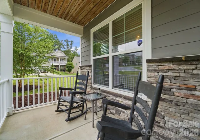 Photo 3 of Single family home for sale at 1168 Hearth Ln Sw, Concord, NC 28025 | MLS# 4401447 | Listing updated on 2026-08-31
